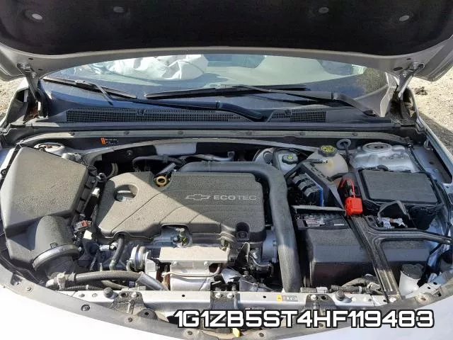 1G1ZB5ST4HF119483_7.webp