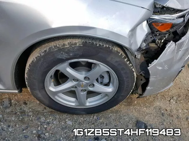1G1ZB5ST4HF119483_9.webp
