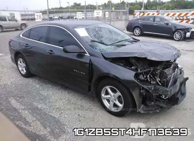 1G1ZB5ST4HF173639_1.webp