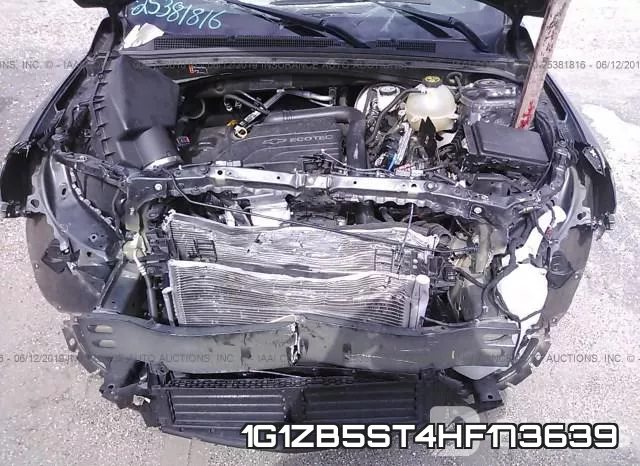 1G1ZB5ST4HF173639_10.webp