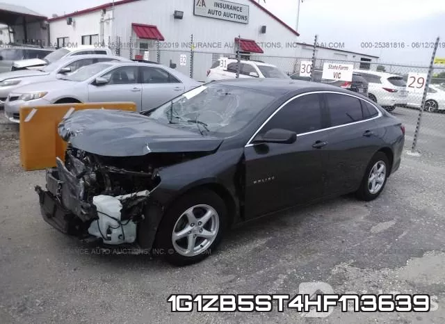 1G1ZB5ST4HF173639