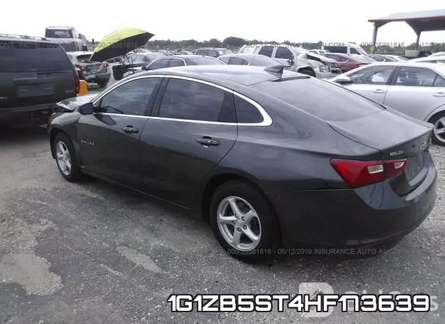 1G1ZB5ST4HF173639_3.webp