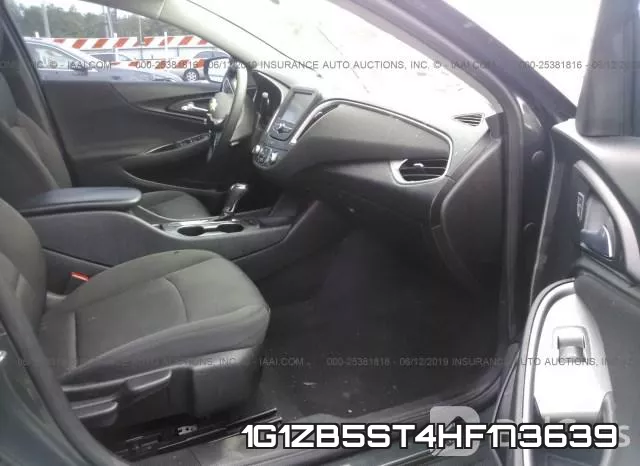 1G1ZB5ST4HF173639_5.webp