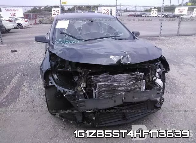 1G1ZB5ST4HF173639_6.webp