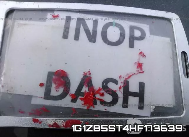 1G1ZB5ST4HF173639_7.webp