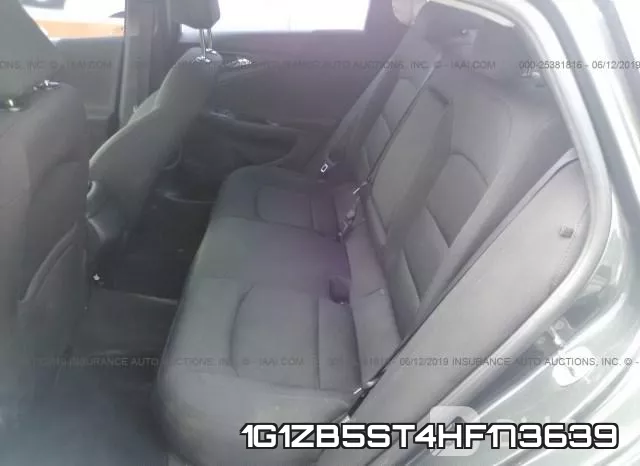 1G1ZB5ST4HF173639_8.webp