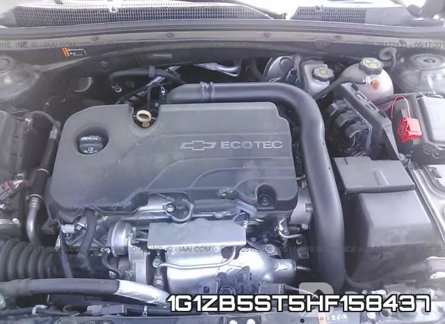 1G1ZB5ST5HF158437_10.webp