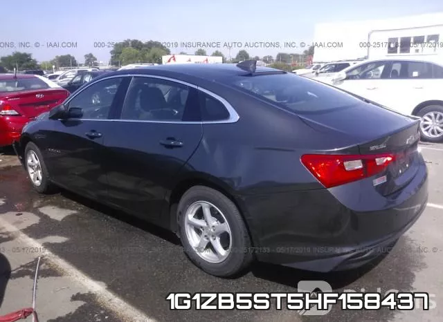 1G1ZB5ST5HF158437_3.webp