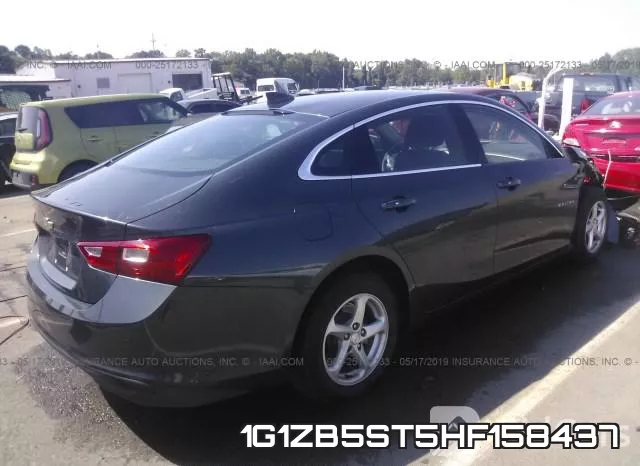 1G1ZB5ST5HF158437_4.webp