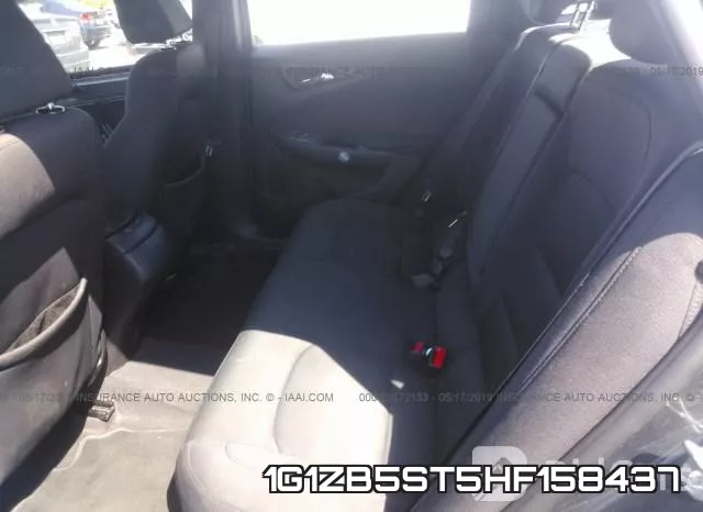 1G1ZB5ST5HF158437_8.webp