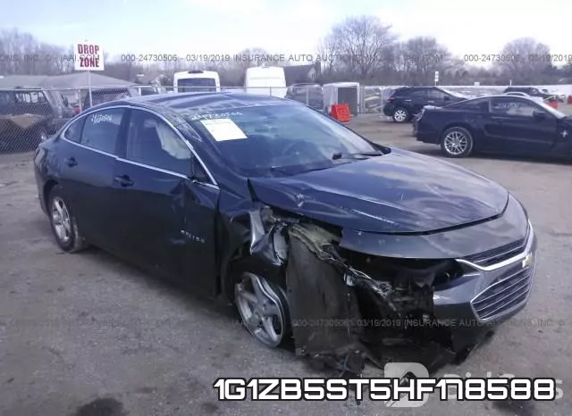 1G1ZB5ST5HF178588_1.webp