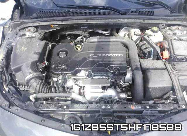 1G1ZB5ST5HF178588_10.webp