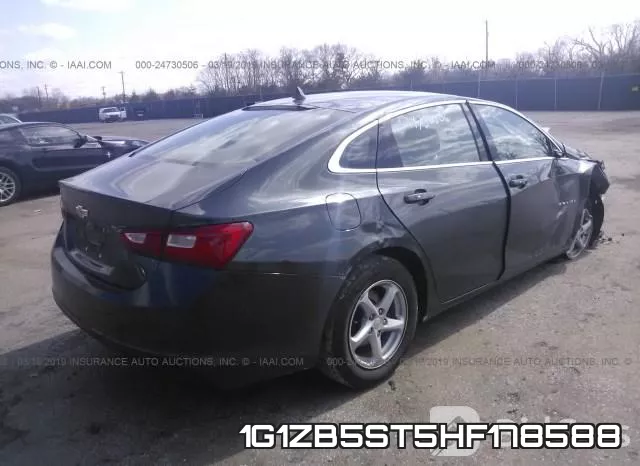 1G1ZB5ST5HF178588_4.webp