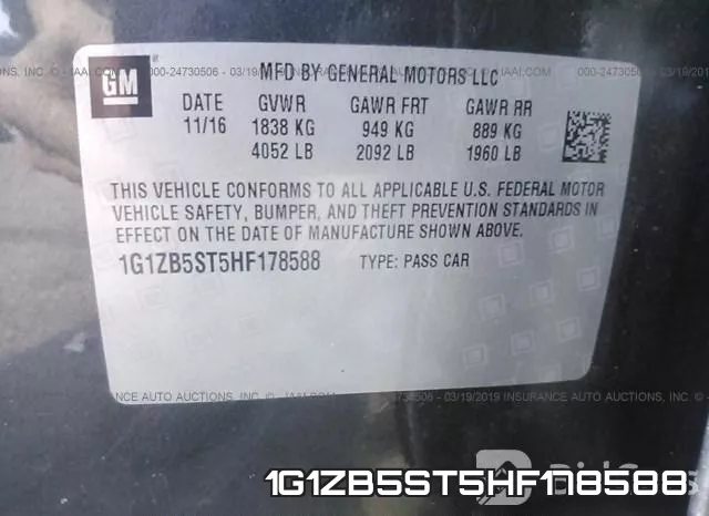 1G1ZB5ST5HF178588_9.webp