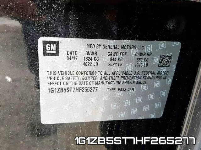 1G1ZB5ST7HF265277_10.webp