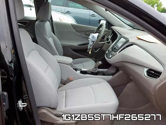 1G1ZB5ST7HF265277_5.webp