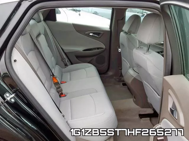 1G1ZB5ST7HF265277_6.webp