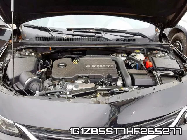 1G1ZB5ST7HF265277_7.webp