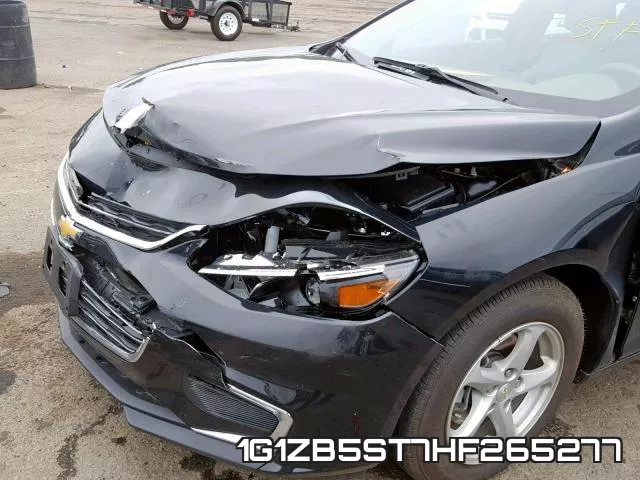1G1ZB5ST7HF265277_9.webp