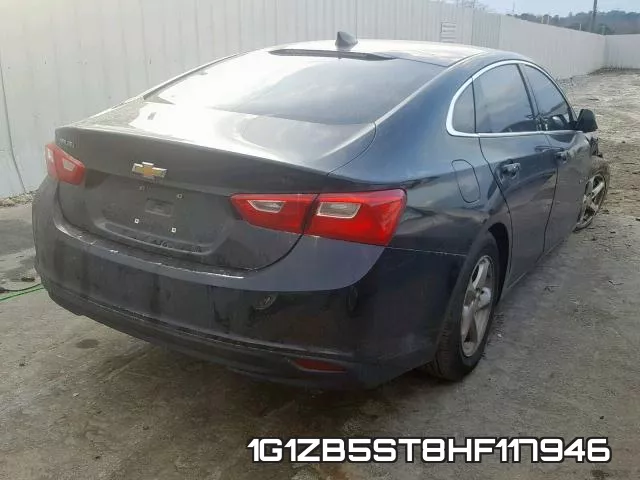 1G1ZB5ST8HF117946_4.webp