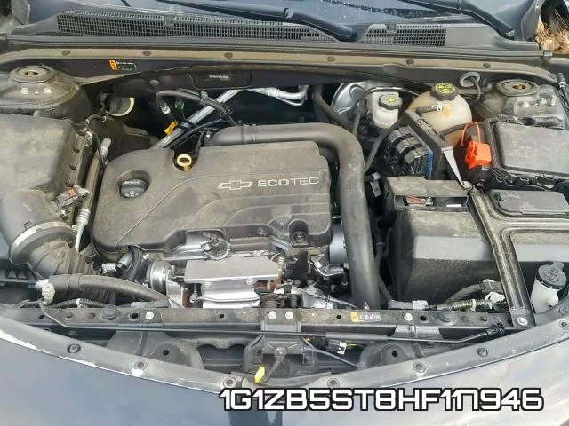 1G1ZB5ST8HF117946_7.webp