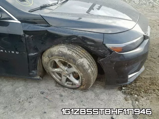 1G1ZB5ST8HF117946_9.webp