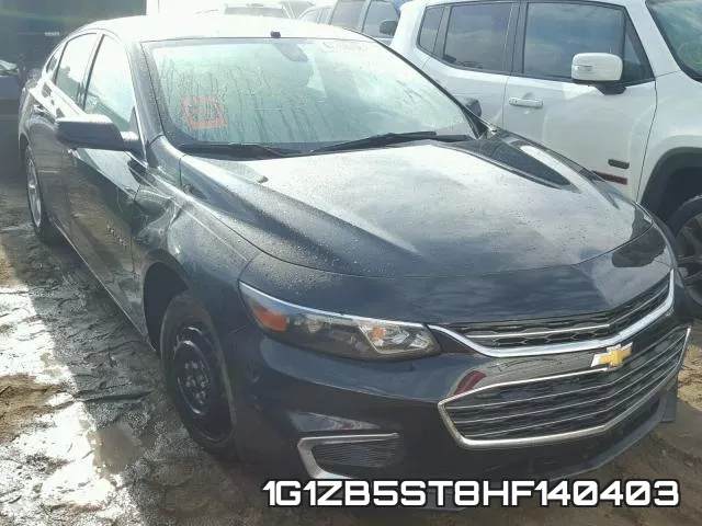 1G1ZB5ST8HF140403_1.webp