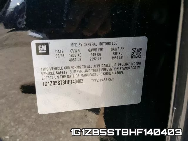 1G1ZB5ST8HF140403_10.webp