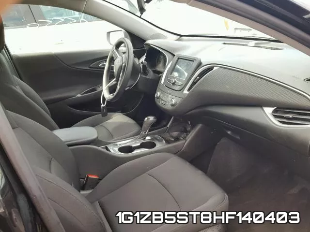 1G1ZB5ST8HF140403_5.webp