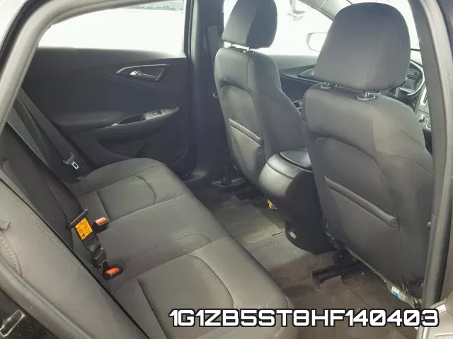 1G1ZB5ST8HF140403_6.webp