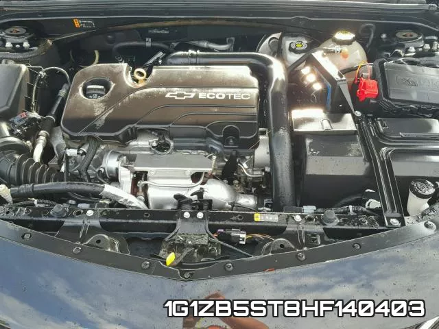 1G1ZB5ST8HF140403_7.webp