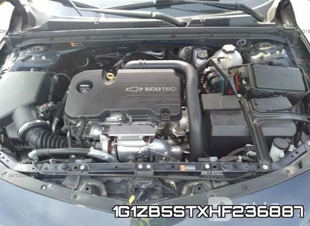 1G1ZB5STXHF236887_10.webp