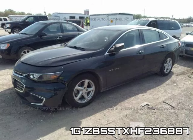 1G1ZB5STXHF236887_2.webp