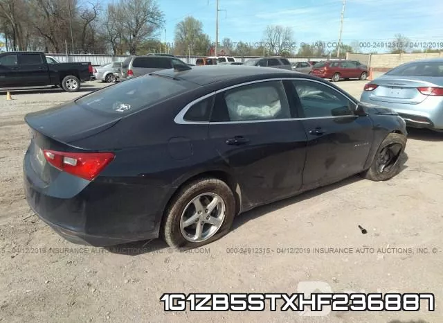 1G1ZB5STXHF236887_4.webp