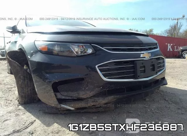 1G1ZB5STXHF236887_6.webp