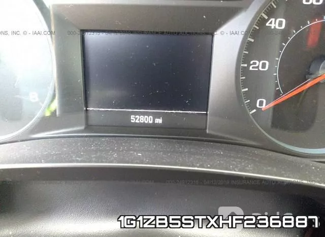 1G1ZB5STXHF236887_7.webp