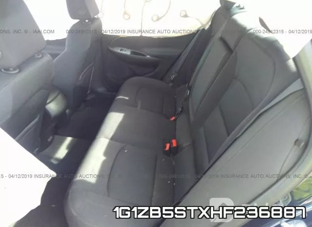 1G1ZB5STXHF236887_8.webp