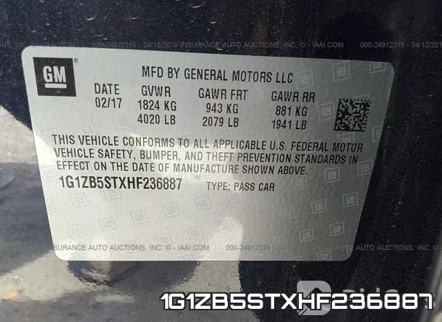 1G1ZB5STXHF236887_9.webp