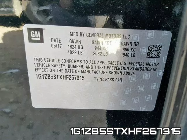 1G1ZB5STXHF267315_10.webp