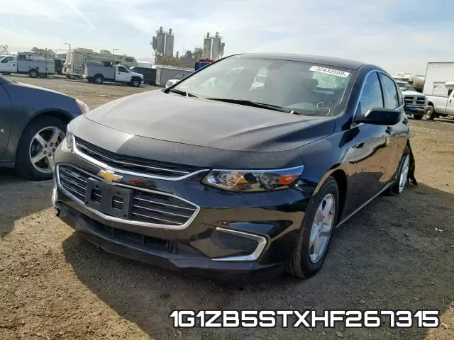 1G1ZB5STXHF267315_2.webp