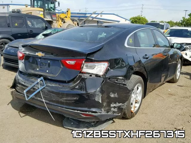 1G1ZB5STXHF267315_4.webp