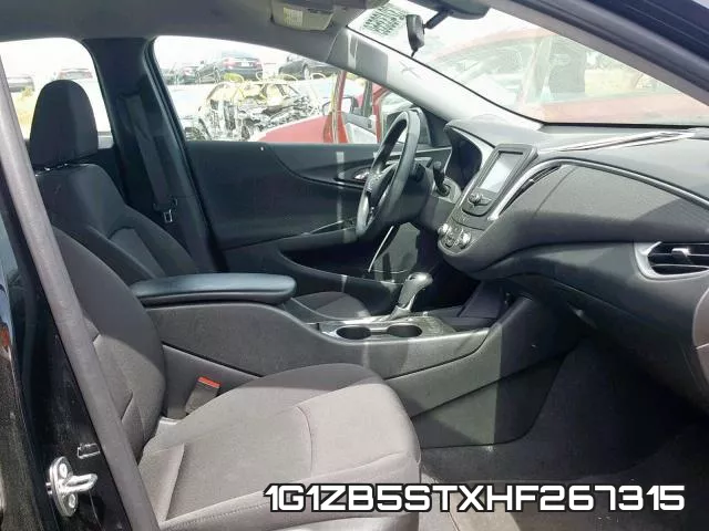 1G1ZB5STXHF267315_5.webp