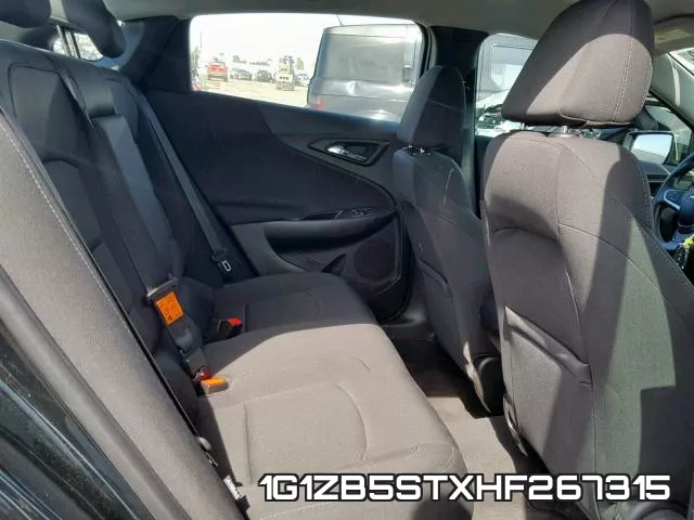 1G1ZB5STXHF267315_6.webp