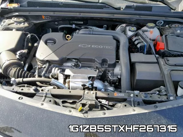 1G1ZB5STXHF267315_7.webp