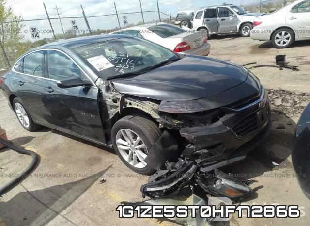 1G1ZE5ST0HF172866_1.webp