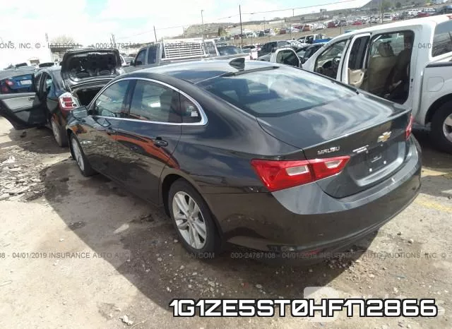 1G1ZE5ST0HF172866_3.webp