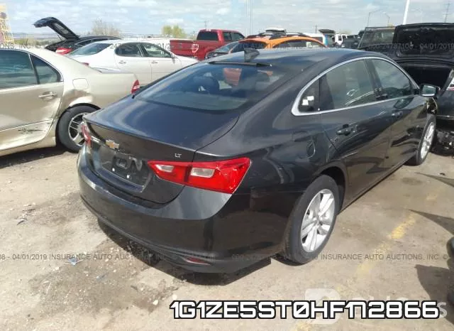 1G1ZE5ST0HF172866_4.webp