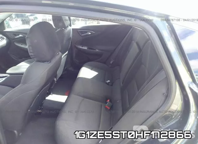 1G1ZE5ST0HF172866_8.webp