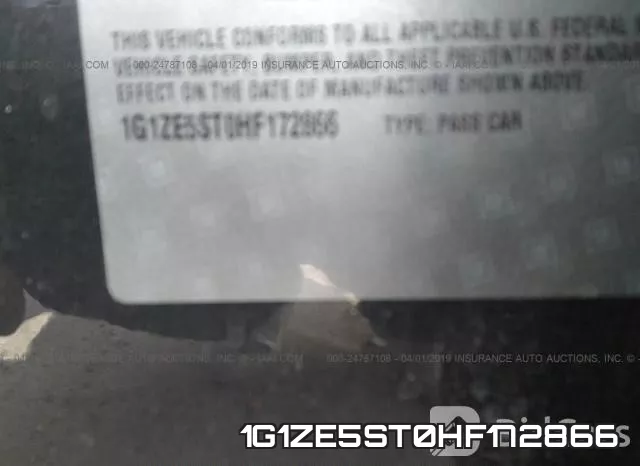 1G1ZE5ST0HF172866_9.webp