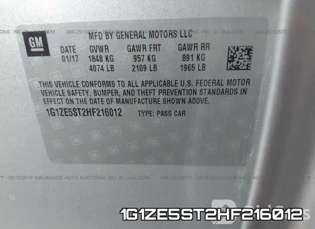 1G1ZE5ST2HF216012_9.webp